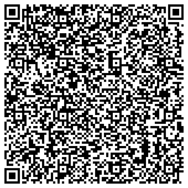 QR code to leave a Google review for Palma Quality Roofing